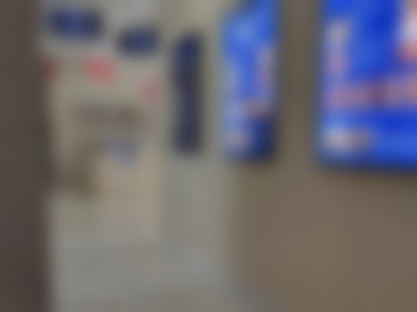 永康康美诺口腔医院营业时间：方便你的就诊安排