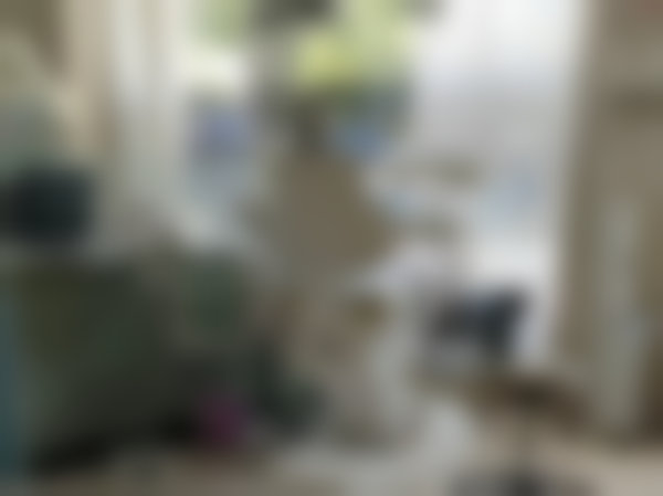 永康康美诺口腔医院价格表：透明合理的收费