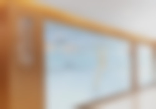 深圳坪山粤口口腔门诊部仪器设备