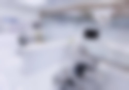 深圳坪山粤口口腔门诊部