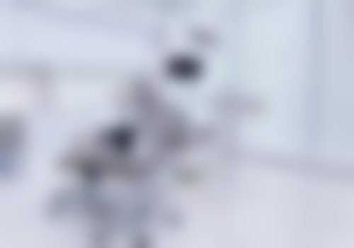 深圳坪山粤口口腔门诊部电话号码