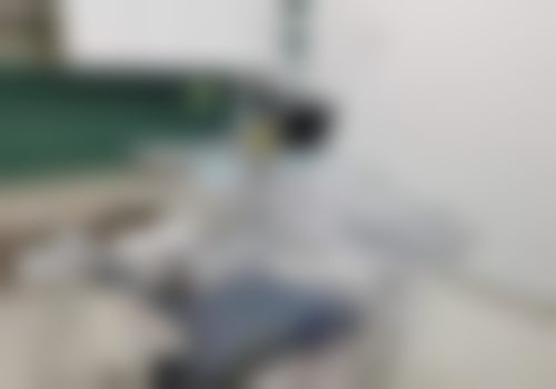 左军 医生真实实例