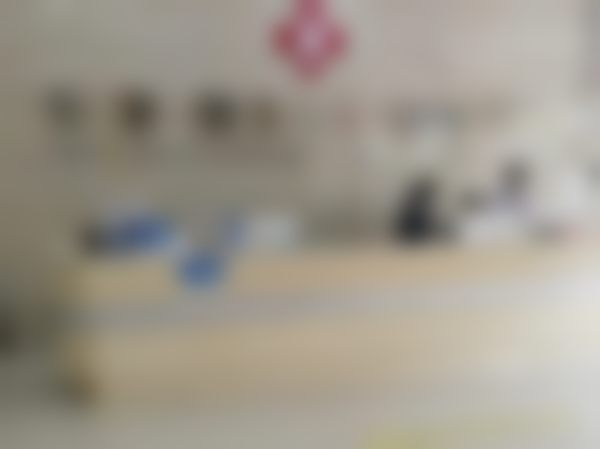 永康康美诺口腔医院预约挂号方式：轻松搞定就诊