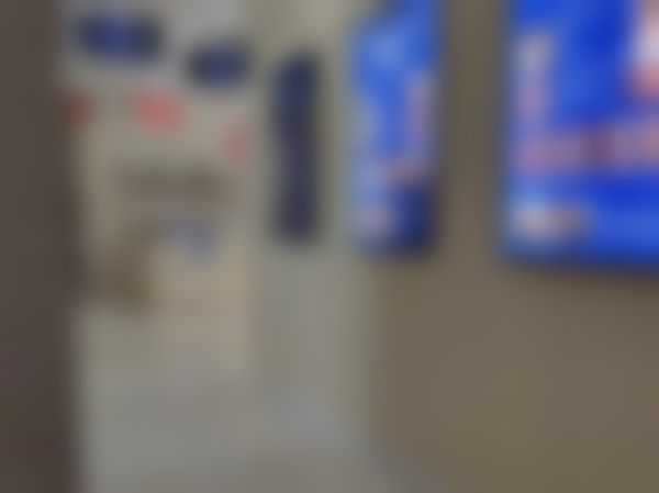 永康康美诺口腔医院擅长项目：满足你的多样需求