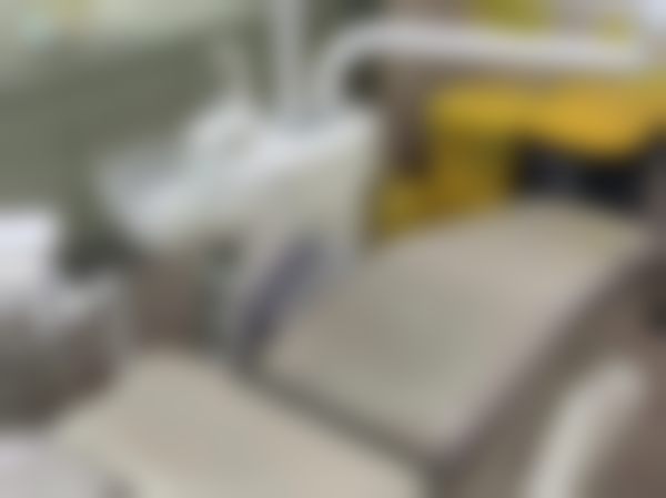 永康康美诺口腔医院