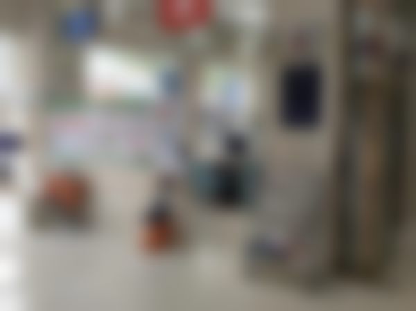 永康康美诺口腔医院口碑怎么样：患者的真实评价