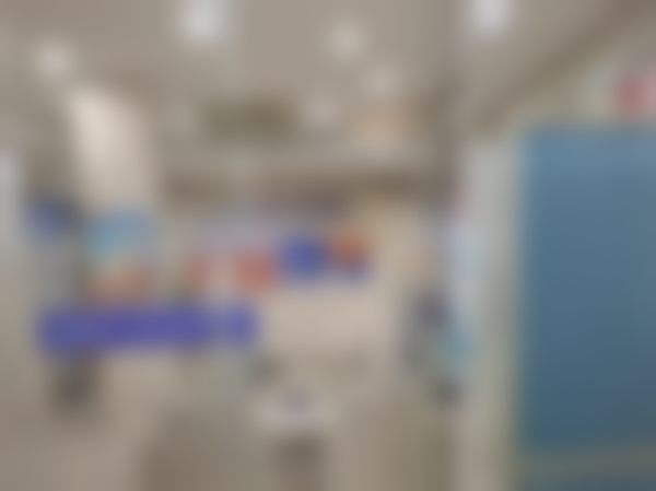 永康康美诺口腔医院电话号码：一键开启口腔健康之旅