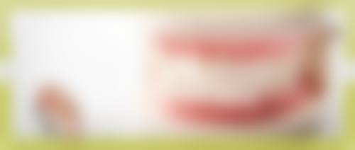 彭莉医生的执业信息