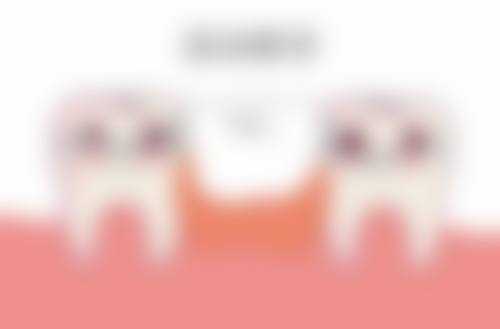 拔牙智齿流血不止怎么避免