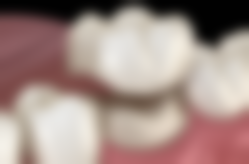 钟德钰医生看诊优势