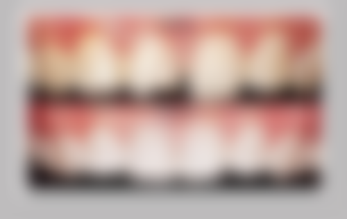 钟德钰医生口碑评价