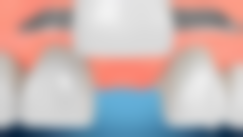 谌东明医生看诊优势