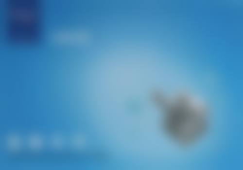 深圳铭德口腔电话号码：一键开启看牙之旅