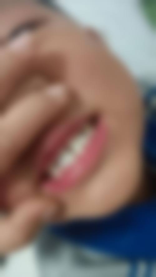 广州研科口腔（太和店）口碑怎么样