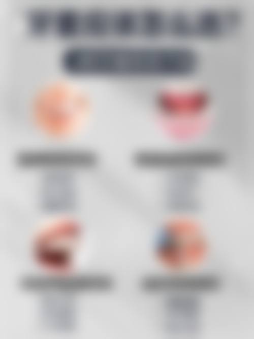 广东江门开平众顺口腔医生名单：专精团队为你护航