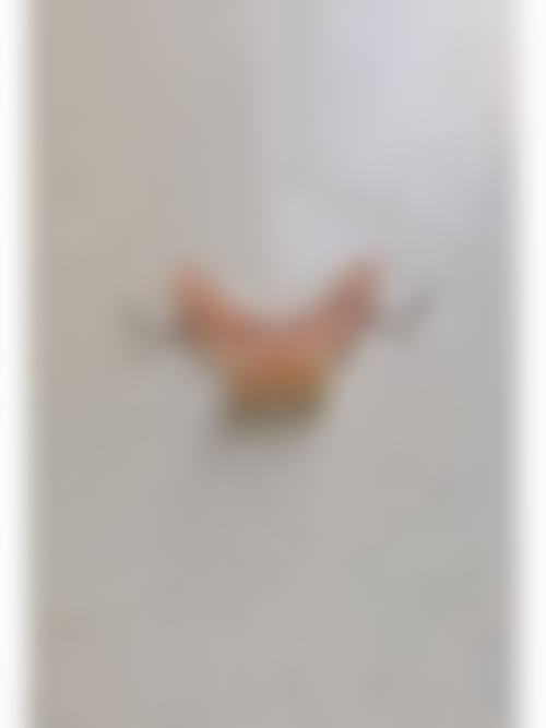 成都唐牙科口腔诊所（锦江店）价格表