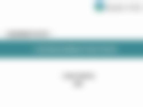 广州研科口腔（太和店）仪器设备