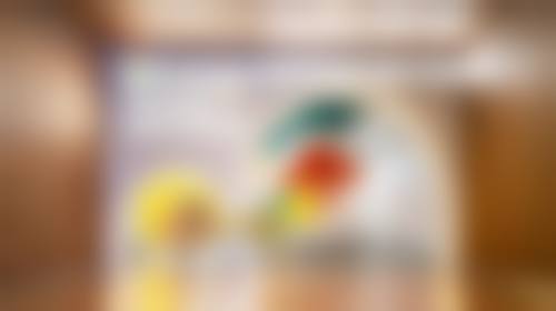 广东江门开平众顺口腔营业时间：方便你的安排