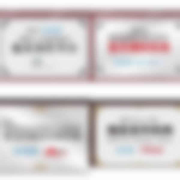 徐志鹏医生技术特点：微创舒适