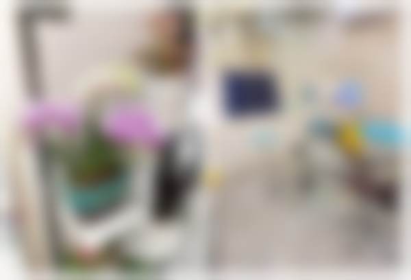 徐志鹏医生真实实例：见证神奇成效