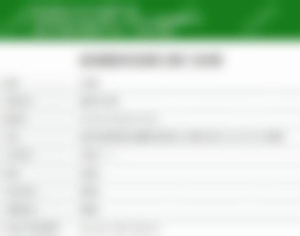 左军 医生坐诊医院