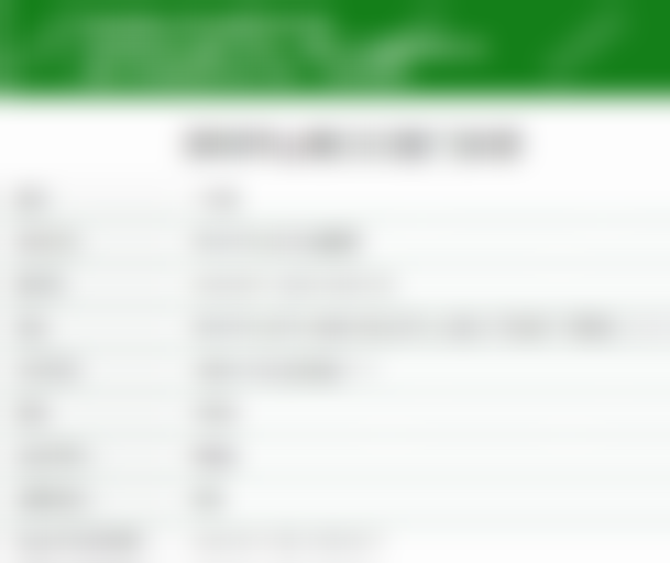 深圳坪山粤口口腔门诊部营业时间