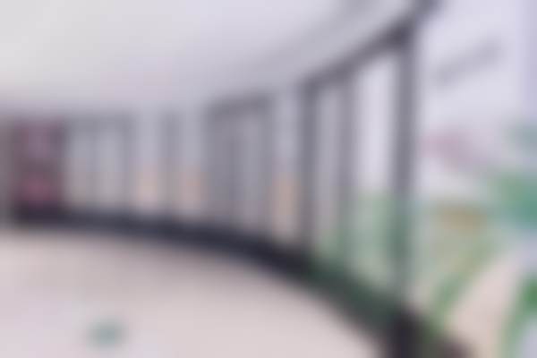 深圳坪山粤口口腔门诊部地址及乘车路线