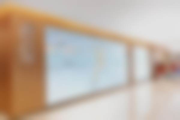 深圳坪山粤口口腔门诊部执业信息