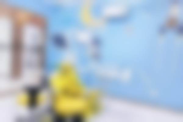 深圳坪山粤口口腔门诊部价格表