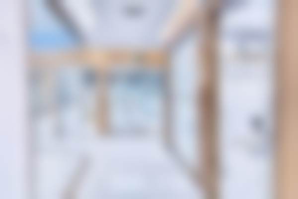 深圳坪山粤口口腔门诊部医生名单