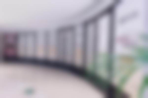 深圳坪山粤口口腔门诊部真实实例