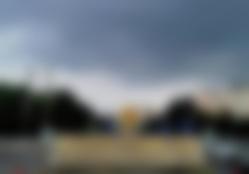 哈尔滨医 科 大学附属第二医院口腔科擅长项目