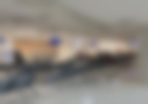 哈尔滨医 科 大学附属第二医院口腔科价格表