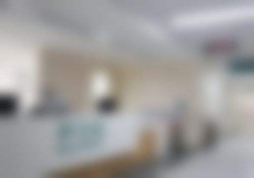 哈尔滨医 科 大学附属第二医院口腔科营业时间