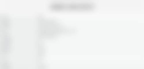 成都唐牙科口腔诊所（锦江店）口碑怎么样