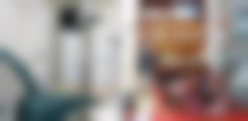 成都唐牙科口腔诊所（锦江店）真实实例