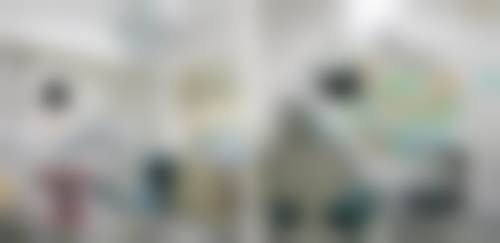 成都唐牙科口腔诊所（锦江店）地址及乘车路线