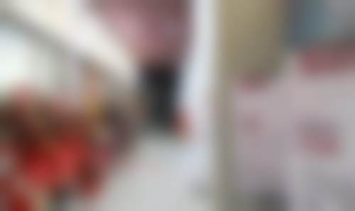 成都唐牙科口腔诊所（锦江店）执业信息