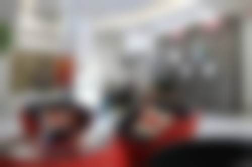 成都唐牙科口腔诊所（锦江店）医生名单