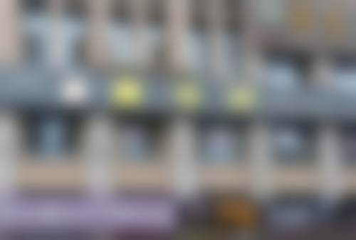 成都唐牙科口腔诊所（锦江店）营业时间