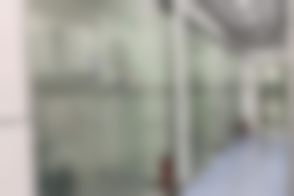 孔德章医生荣誉资质