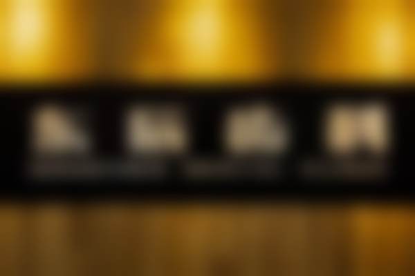 孔德章医生怎么预约挂号