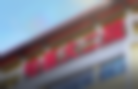 哈尔滨医 科 大学附属第二医院口腔科执业信息