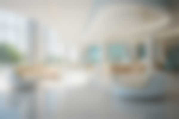 广州研科口腔(太和店)