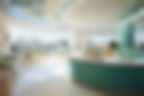 上高县邬氏口腔商贸城店