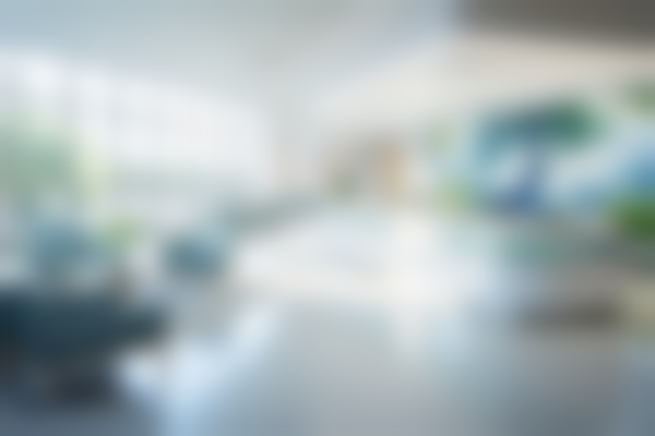 运城嘉悦周颖口腔门诊部最擅长什么？牙齿矫正、种植牙修复、儿童齿科诊疗，专业服务助您拥有健康美牙！ 