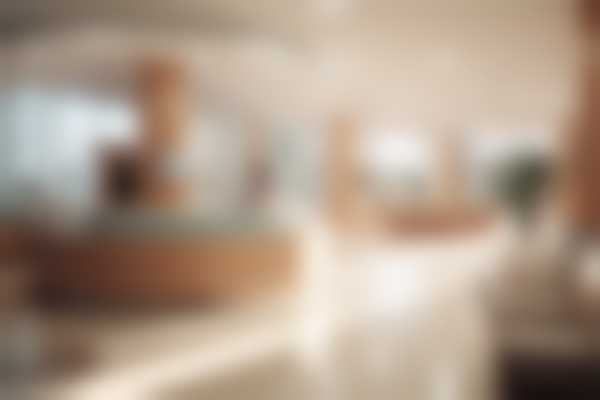 巴彦淖尔市豆牙口腔