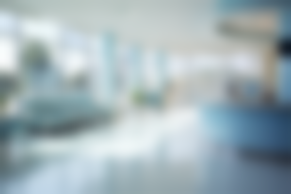 运城嘉悦周颖口腔门诊部淮惠茹擅长项目，牙齿美白、正畸矫正效果超棒，专业技术让你的口腔问题轻松解决！ 