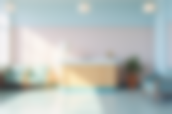 福州台江牙牙巴士口腔门诊部