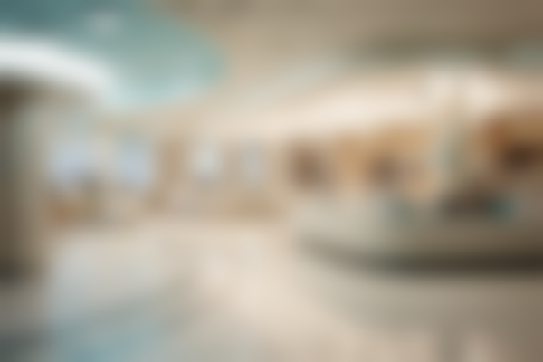 河南南阳方城万超口腔诊所张草案例效果显著，牙齿矫正后美观度提升，种牙后咀嚼功能恢复，效果究竟有多好一看便知！ 